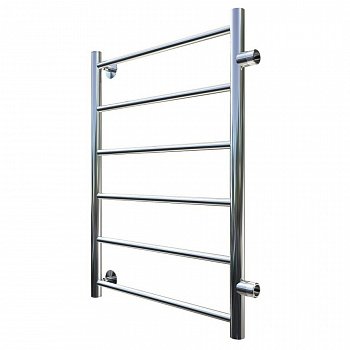 Полотенцесушитель водяной Тругор Аспект серия 1 73,6х50 хром