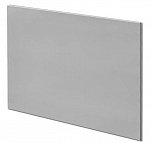 Экран EXCELLENT Sfera торцевой OBEX.067.58WH