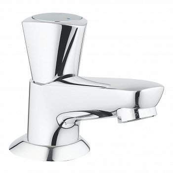 Кран для раковины Grohe Costa S 20405001 хром