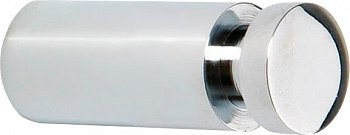 Крючок для полотенец Bemeta Omega 104506092 Глянец