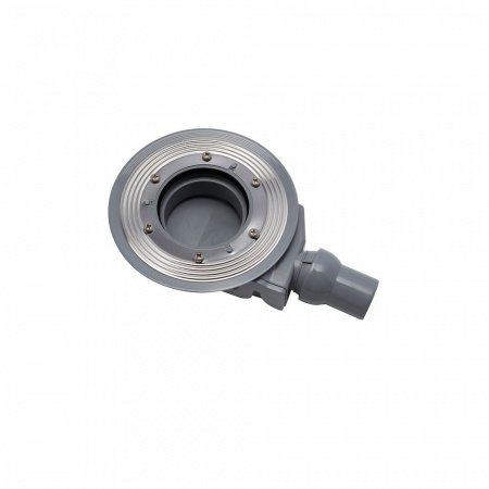 Душевой трап Pestan Confluo Standard 13000096 с решеткой