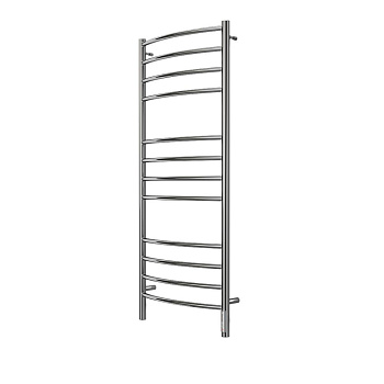 Полотенцесушитель электрический Terminus Классик П12 50х125