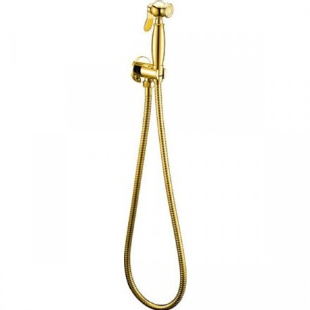 Гигиенический душ Cezares 42 czrc ifsc1 01 Хром