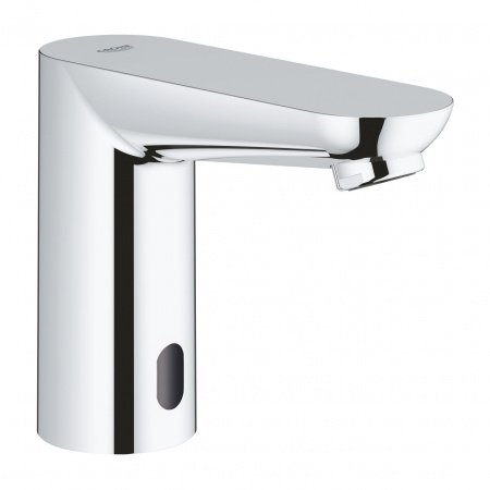 Смеситель для раковины Grohe Euroeco Cosmopolitan E 36269000 хром