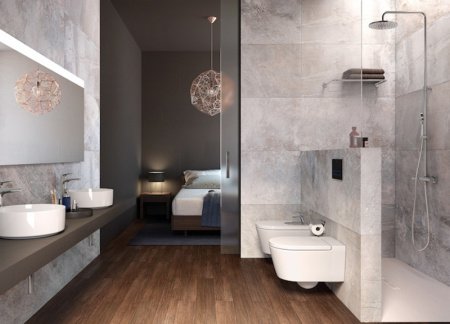 Унитаз Roca Inspira 346527000 подвесной без сиденья
