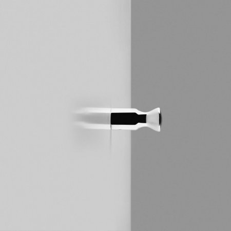 Крючок для полотенца AM PM Sensation A3035500 хром