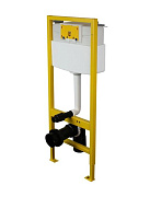 Инсталляция для подвесного унитаза Elsen EIN500.1120