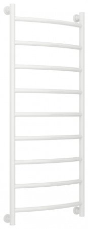 Полотенцесушитель водяной Сунержа Галант+ 120х50 белый