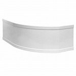 Передняя панель Rosa 95 L,R 160 см CZL1000A00