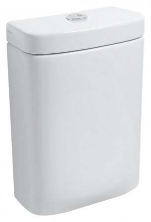Бачок для унитаза Globo Daily DA008BI