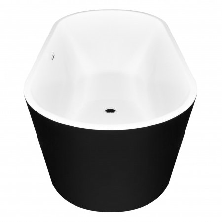 Акриловая ванна NT Tanarum 170x80 NT11