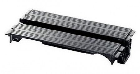 Соединительный элемент Viega Advantix Vario 708917