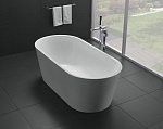 Акриловая ванна Belbagno BB71-1500 Акриловая ванна Belbagno BB71-1500