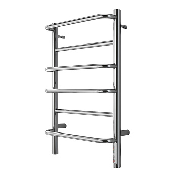 Полотенцесушитель электрический Terminus Евромикс П6 40х65