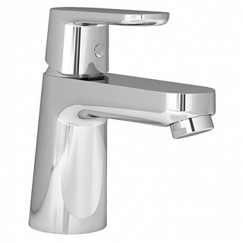 Смеситель для раковины Ideal Standard Vito B0405AA Хром