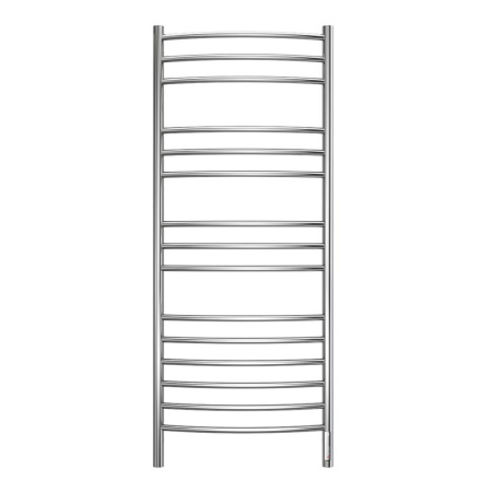 Полотенцесушитель электрический Terminus Классик П15 50х130