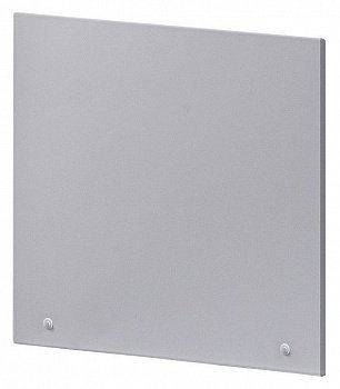 Боковой экран Am.Pm Admire 190х90 (левая)