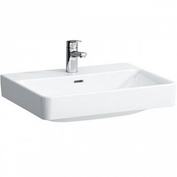 Раковина Laufen Pro S 8.1096.3.000.104.1 (60 см)