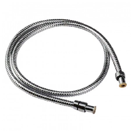 Душевой шланг Lemark LE8033S хром