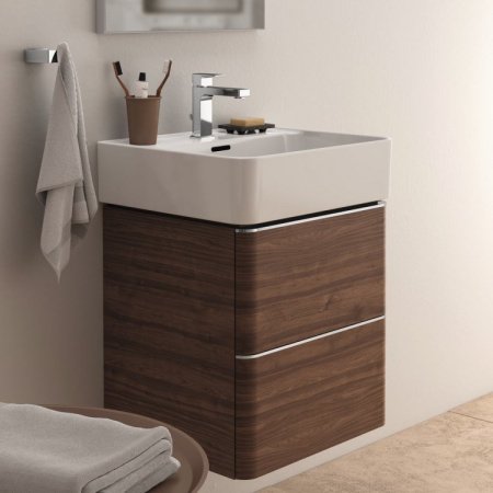 Раковина 50 см Ideal Standard STRADA II T292801