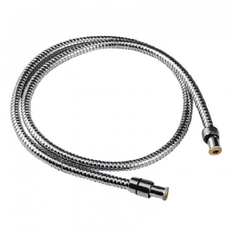 Душевой шланг Lemark LE8030S хром