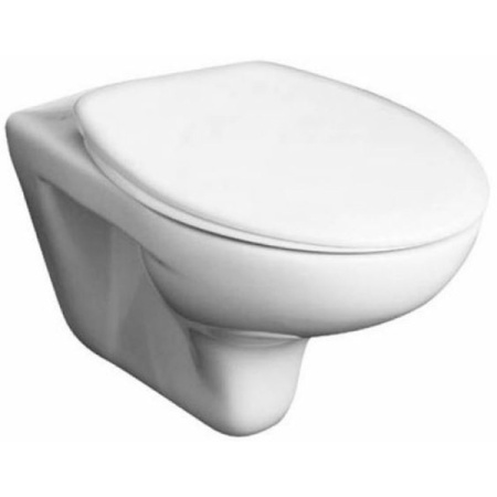 Комплект унитаза с инсталляцией Roca Mateo 893100010 с сиденьем Микролифт с клавишей смыва Хром