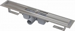 Душевой лоток AlcaPlast APZ1-750 с опорами