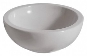 Раковина Globo Forty3 SC042.BI*0 42 см