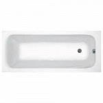 Акриловая ванна Roca Line 170x70 Акриловая ванна Roca Line 170x70