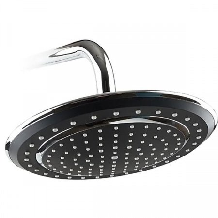 Верхний душ Timo SW-412 23 Белый