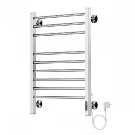 Полотенцесушитель электрический Terminus Сицилия П9 500x700