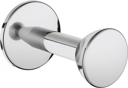 Крючок для халата AM PM Sensation A3035800 хром