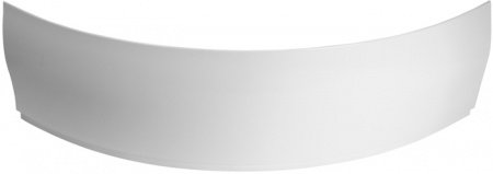 Передний экран EXCELLENT Konsul 150 OBEX.KON15WH