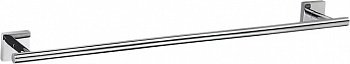 Полка для полотенец Iddis Edifice EDISB10i49 Хром