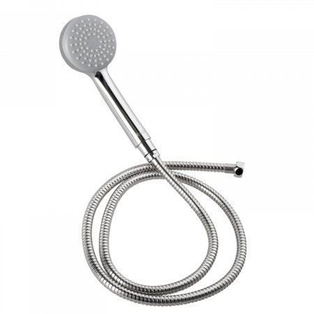 Смеситель для ванны с душем IDDIS Jeals JE2SBL0i10 хром глянцевый