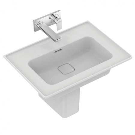 Раковина 64 см Ideal Standard STRADA II T363301
