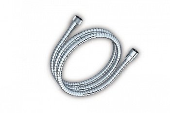 Душевой шланг Ravak 911 хром