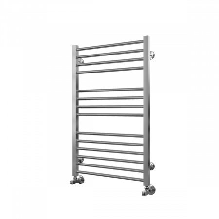 Полотенцесушитель водяной Terminus Сицилия П14 500x846