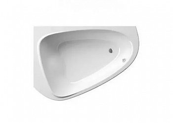 Акриловая ванна Ravak C761000000 Love Story II P