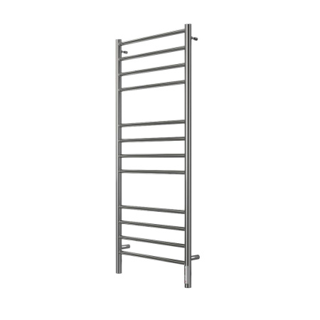 Полотенцесушитель электрический Terminus Аврора П12 50х125