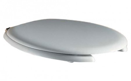 Крышка-сиденье Hatria Autonomy YXZ0 петли хром