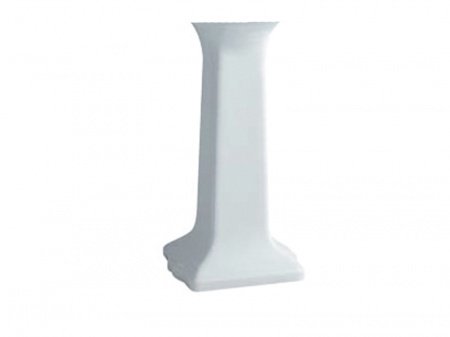 Пьедестал для раковины Simas Arcade AR805