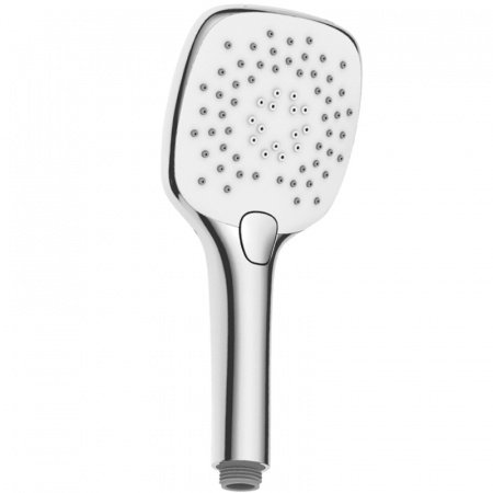 Душевая лейка Iddis 0803F00I18 Хром