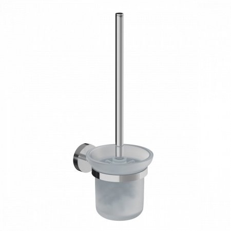 Ершик IDDIS Sena SENSSG0i47 хром