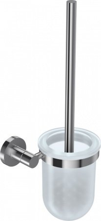 Ершик для унитаза Jacob Delafon Classique E77830-CP Хром