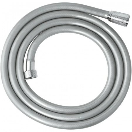Душевой шланг Grohe Rotaflex 200 28413001 Хром