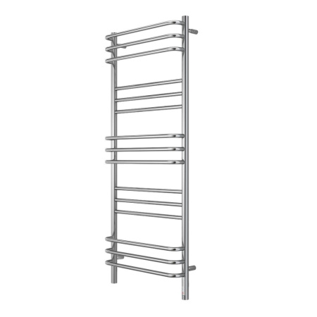 Полотенцесушитель электрический Terminus Прато П15 50х130