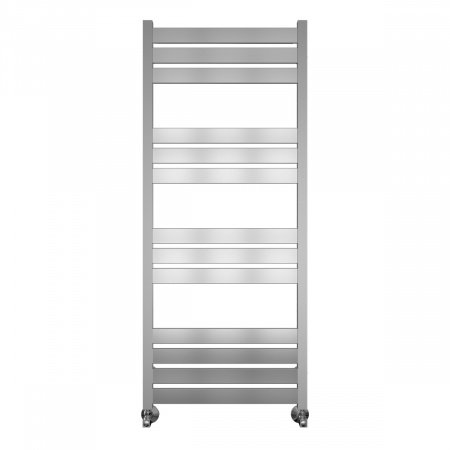 Полотенцесушитель водяной Terminus Латте П13 500x1256