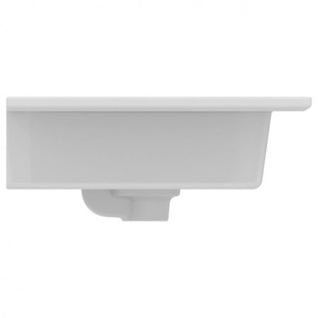 Раковина 64 см Ideal Standard STRADA II T299101