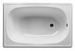Стальная ванна BLB Europa Mini B15ESLS Стальная ванна BLB Europa Mini B15ESLS
